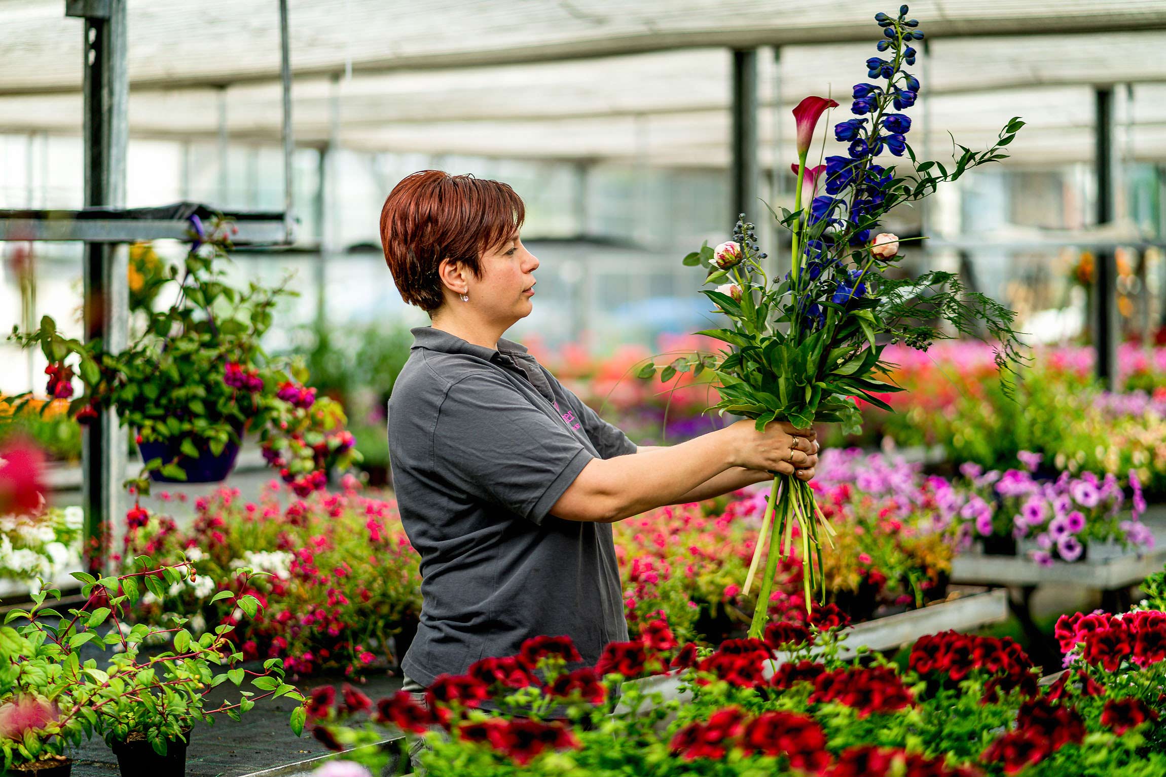 blumen-herter-kastellaun-florist-blumenladen-blumenstauss-hunsrueck-gaertnerei-06