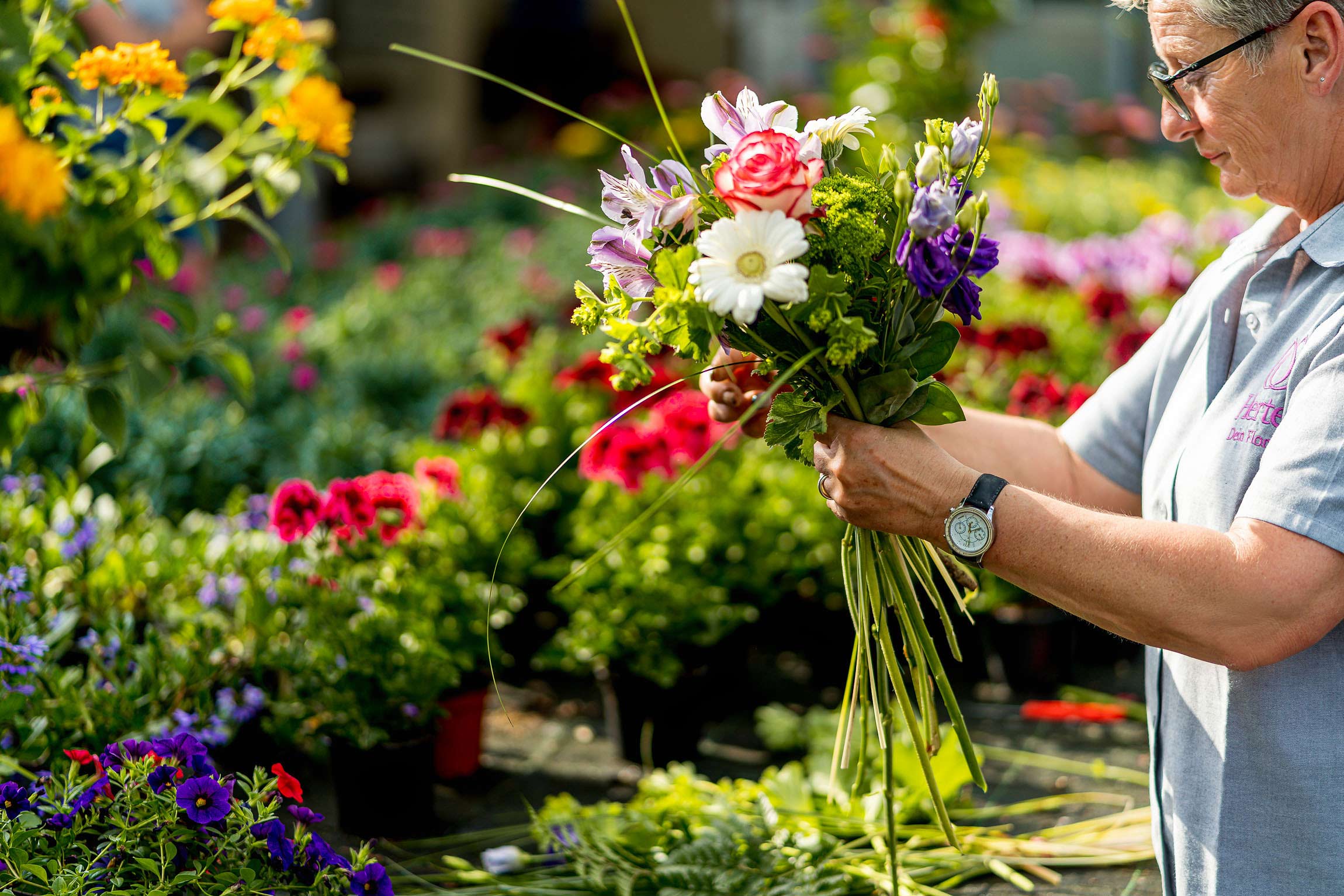 blumen-herter-kastellaun-florist-blumenladen-blumenstauss-hunsrueck-gaertnerei-05